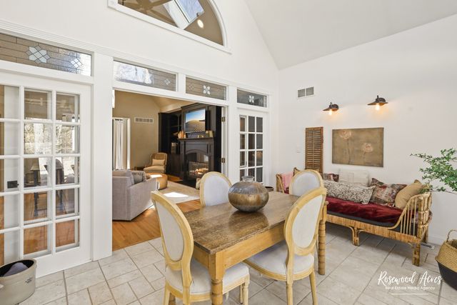 3763 Serenity Parkway, Kankakee, IL 60901