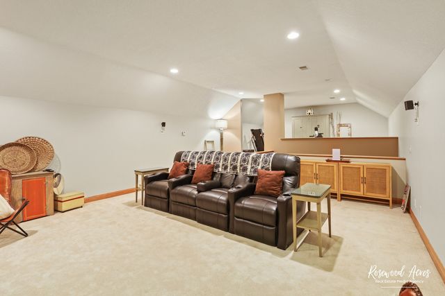 3763 Serenity Parkway, Kankakee, IL 60901