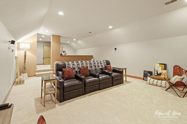 3763 Serenity Parkway, Kankakee, IL 60901