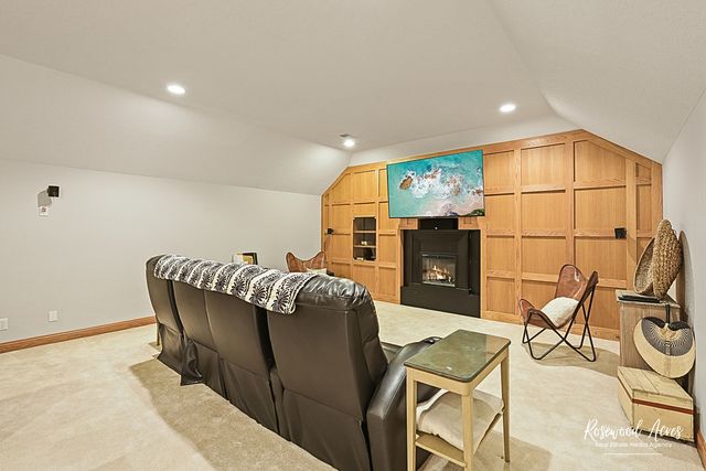 3763 Serenity Parkway, Kankakee, IL 60901