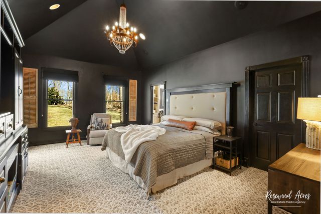 3763 Serenity Parkway, Kankakee, IL 60901