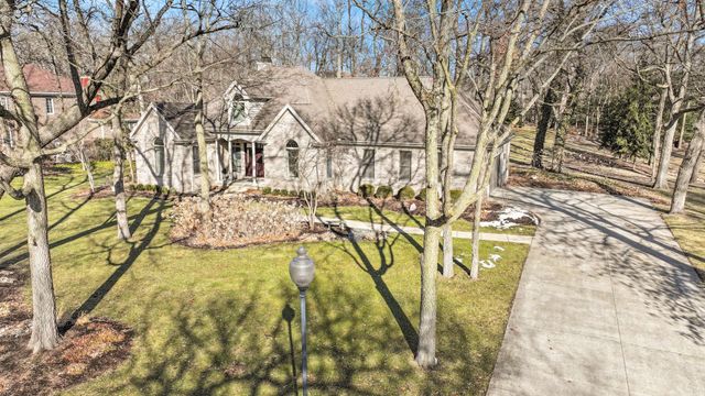 3763 Serenity Parkway, Kankakee, IL 60901