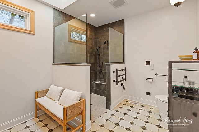 3763 Serenity Parkway, Kankakee, IL 60901