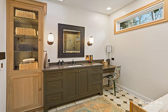 3763 Serenity Parkway, Kankakee, IL 60901