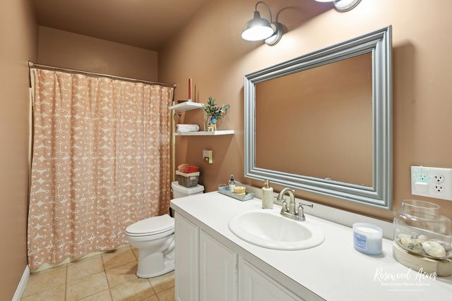 3763 Serenity Parkway, Kankakee, IL 60901