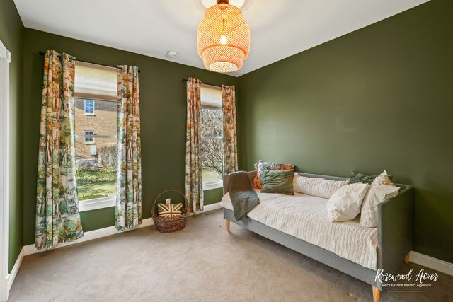 3763 Serenity Parkway, Kankakee, IL 60901