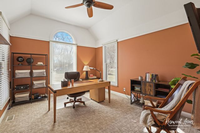 3763 Serenity Parkway, Kankakee, IL 60901