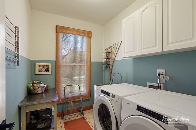 3763 Serenity Parkway, Kankakee, IL 60901