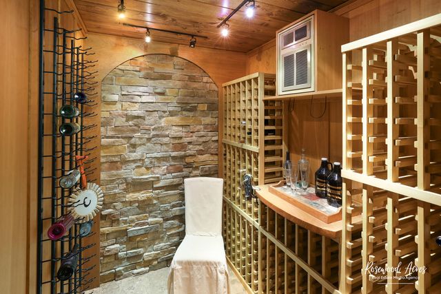 3763 Serenity Parkway, Kankakee, IL 60901