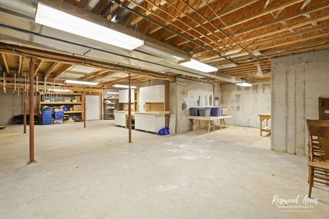 3763 Serenity Parkway, Kankakee, IL 60901