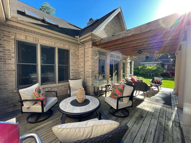 3763 Serenity Parkway, Kankakee, IL 60901