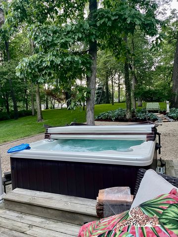 3763 Serenity Parkway, Kankakee, IL 60901