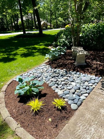 3763 Serenity Parkway, Kankakee, IL 60901