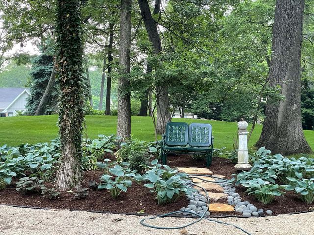 3763 Serenity Parkway, Kankakee, IL 60901