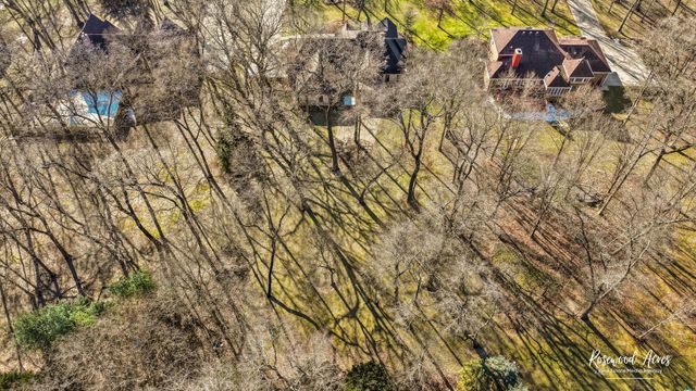 3763 Serenity Parkway, Kankakee, IL 60901