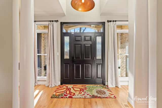 3763 Serenity Parkway, Kankakee, IL 60901