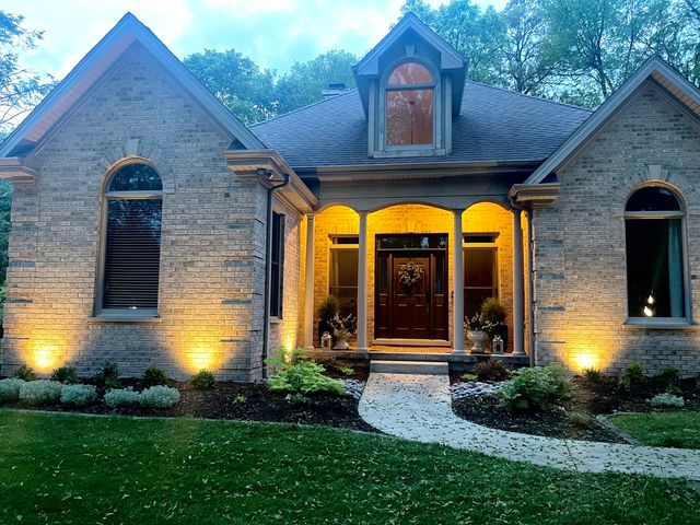 3763 Serenity Parkway, Kankakee, IL 60901