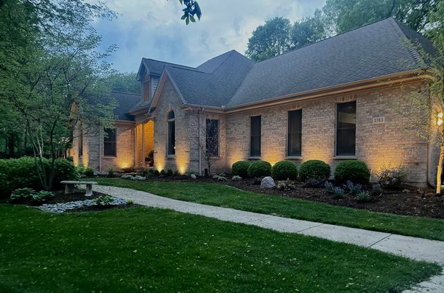 3763 Serenity Parkway, Kankakee, IL 60901