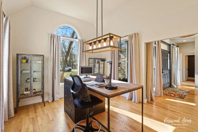 3763 Serenity Parkway, Kankakee, IL 60901