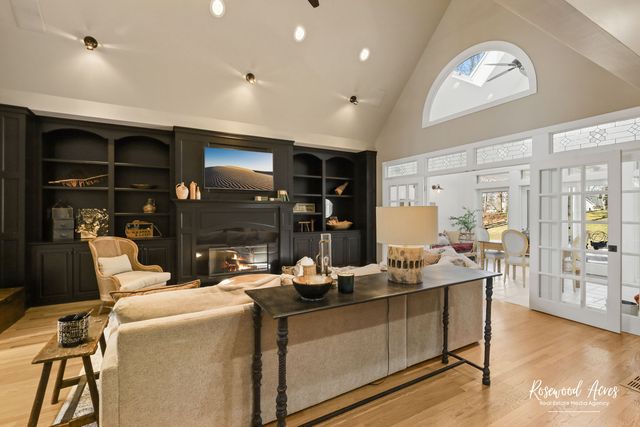 3763 Serenity Parkway, Kankakee, IL 60901