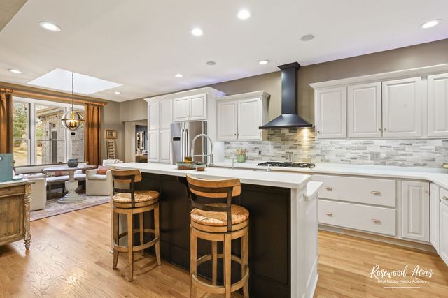 3763 Serenity Parkway, Kankakee, IL 60901