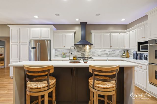 3763 Serenity Parkway, Kankakee, IL 60901