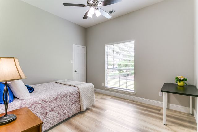 412 Red Castle Drive, Lewisville, TX 75056