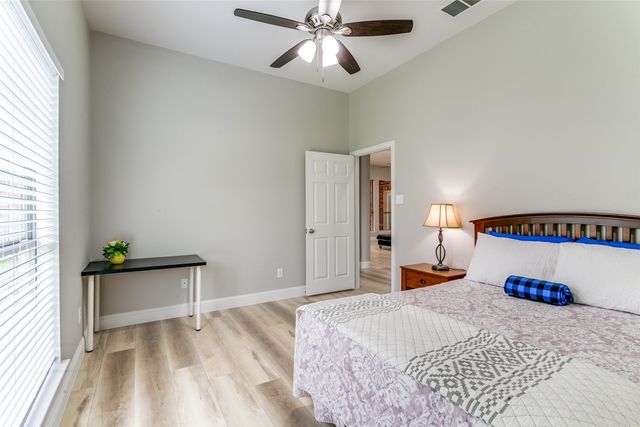 412 Red Castle Drive, Lewisville, TX 75056