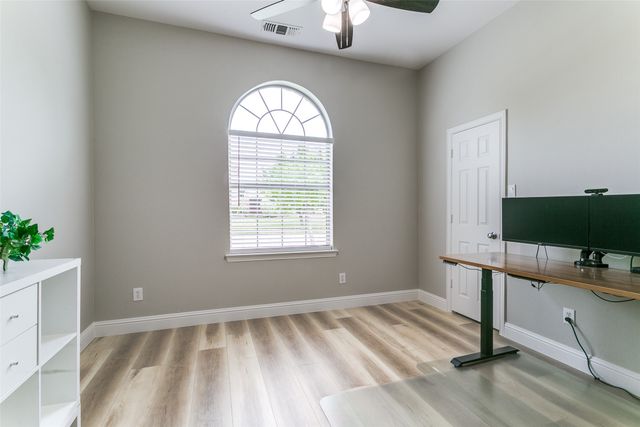 412 Red Castle Drive, Lewisville, TX 75056