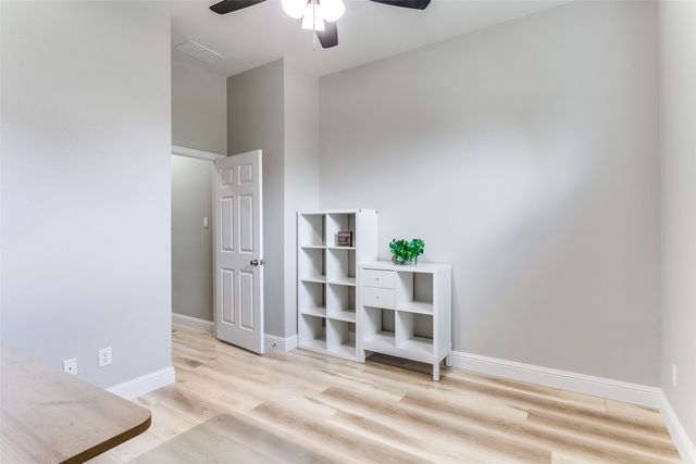 412 Red Castle Drive, Lewisville, TX 75056