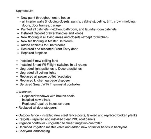 412 Red Castle Drive, Lewisville, TX 75056