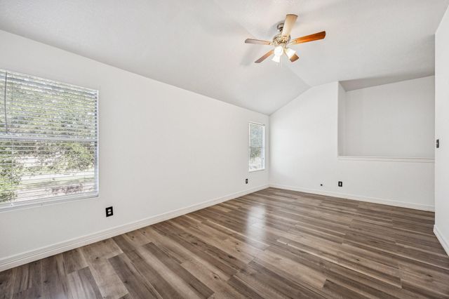 18318 Alemarble Oak Street, Cypress, TX 77429