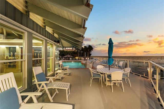 720 Lugo Avenue, Coral Gables, FL 33156