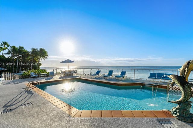 720 Lugo Avenue, Coral Gables, FL 33156