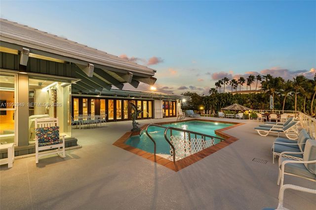 720 Lugo Avenue, Coral Gables, FL 33156