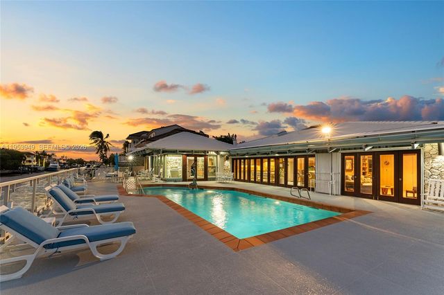 720 Lugo Avenue, Coral Gables, FL 33156