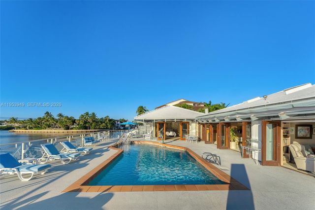 720 Lugo Avenue, Coral Gables, FL 33156