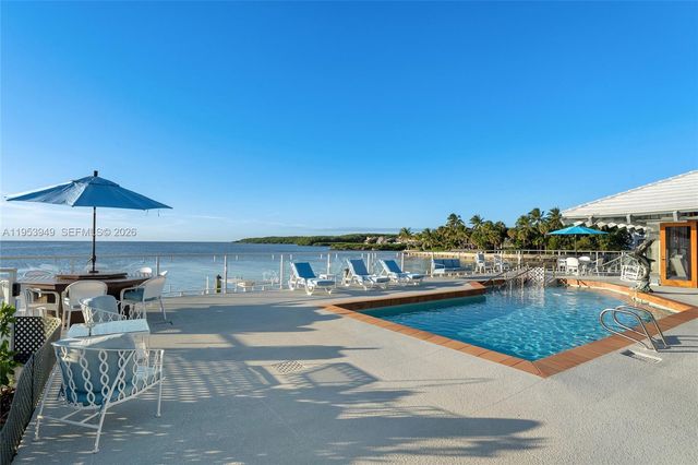 720 Lugo Avenue, Coral Gables, FL 33156