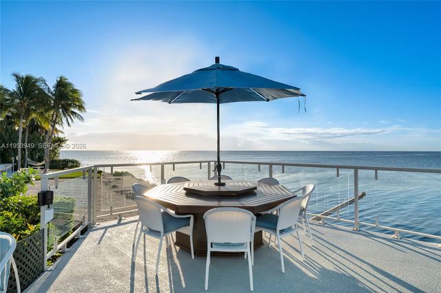 720 Lugo Avenue, Coral Gables, FL 33156