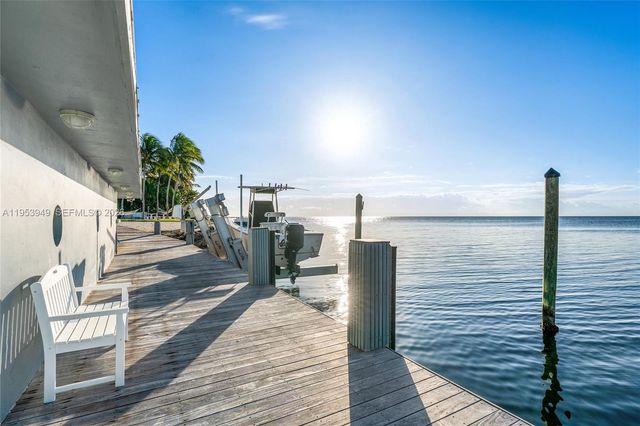 720 Lugo Avenue, Coral Gables, FL 33156