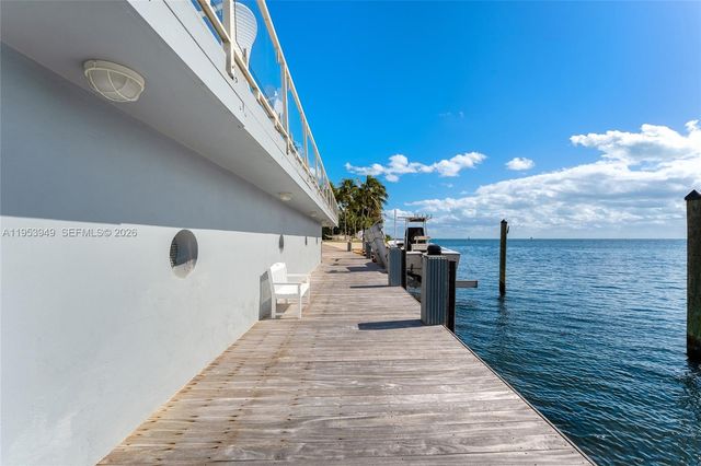 720 Lugo Avenue, Coral Gables, FL 33156