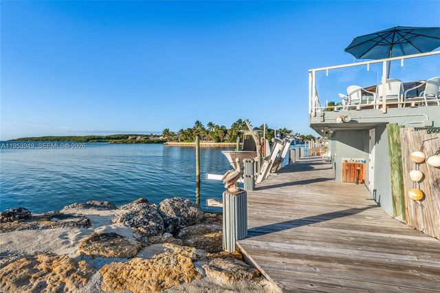 720 Lugo Avenue, Coral Gables, FL 33156