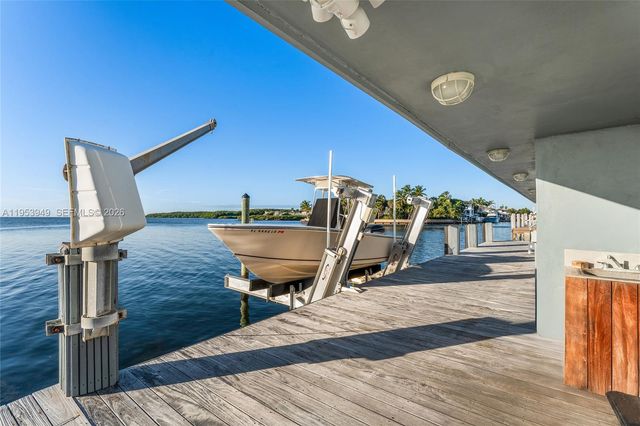 720 Lugo Avenue, Coral Gables, FL 33156