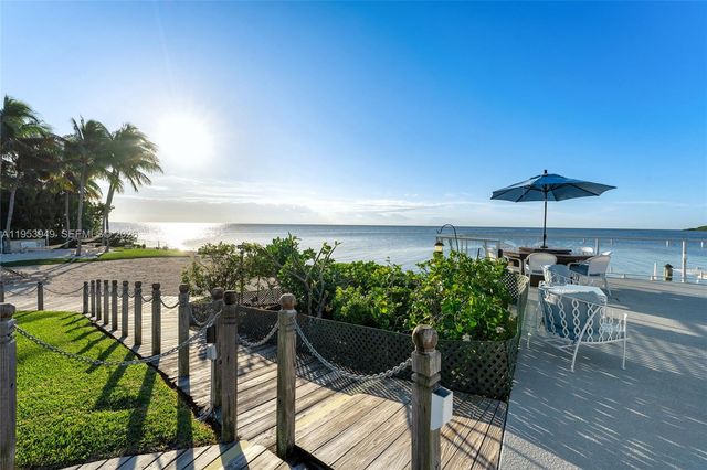 720 Lugo Avenue, Coral Gables, FL 33156