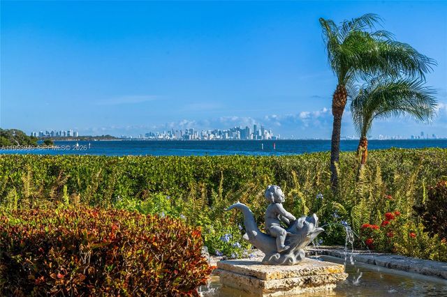 720 Lugo Avenue, Coral Gables, FL 33156