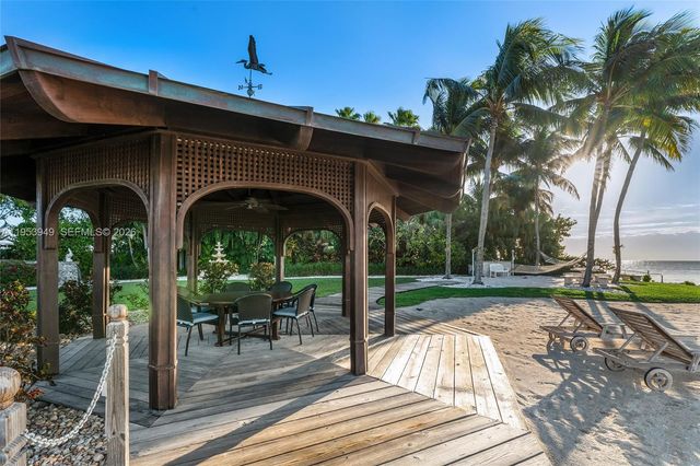 720 Lugo Avenue, Coral Gables, FL 33156