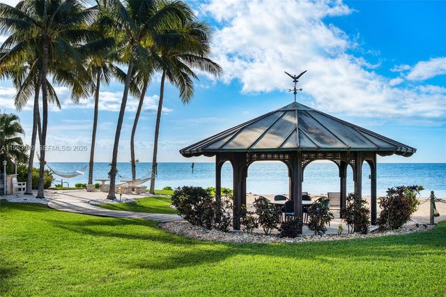 720 Lugo Avenue, Coral Gables, FL 33156