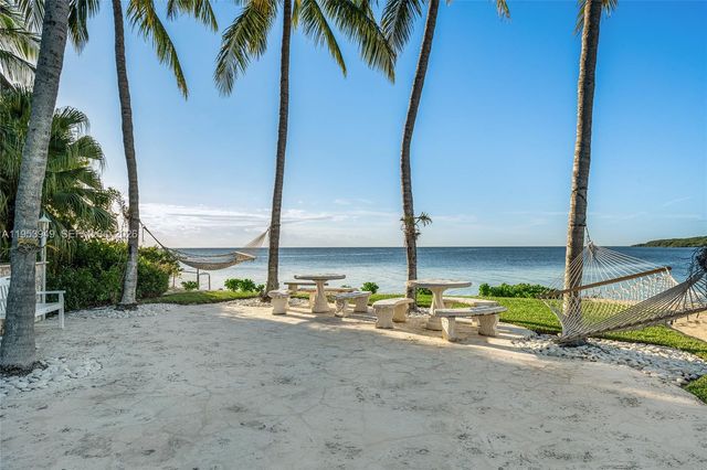 720 Lugo Avenue, Coral Gables, FL 33156