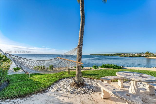 720 Lugo Avenue, Coral Gables, FL 33156