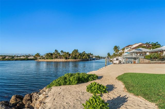 720 Lugo Avenue, Coral Gables, FL 33156